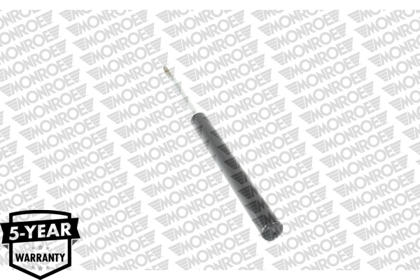 MR226 Monroe Amortecedor traseiro