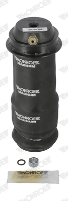 CB0055 Monroe Coxim pneumático de cabina