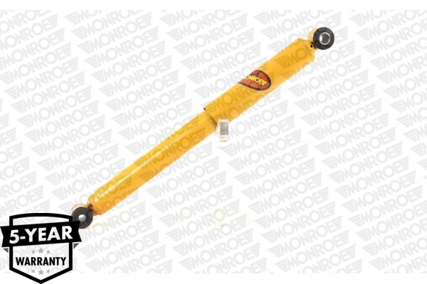 Amortecedor traseiro Mitsubishi Pajero PININ H60, H70