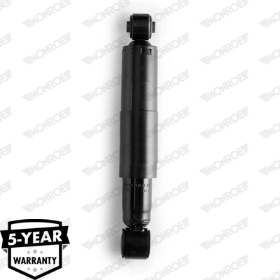 Compre V1051 Monroe Amortecedor dianteiro