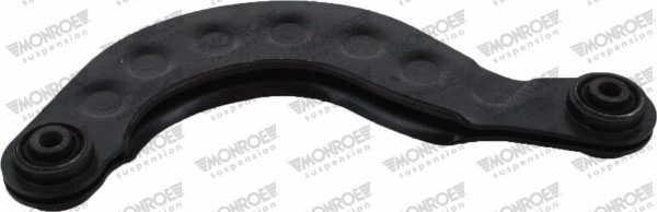 L16A02 Monroe