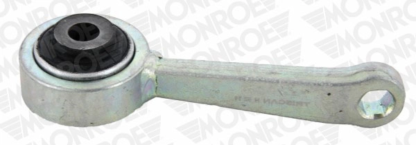 L23664 Monroe