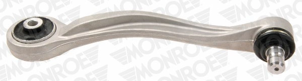 Braço oscilante superior direito de suspensão dianteira Magneti Marelli ARM207 preço, a partir de 42,56 USD