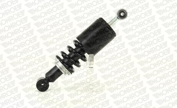 Amortecedor de cabina (TRUCK) CB0201 Monroe