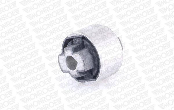  Bloco silencioso dianteiro do braço oscilante inferior Fiat Ducato III сaixa (250) (2006 - 2026) III