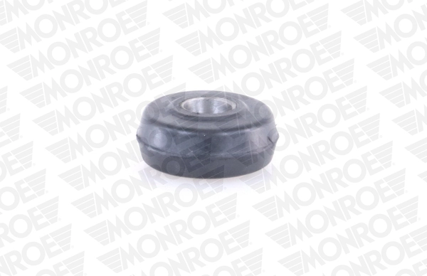Bloco silencioso dianteiro do braço oscilante inferior para Ford Orion II AFF