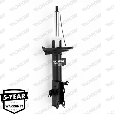 Amortecedor dianteiro esquerdo Monroe G7304 preço, a partir de 65,90 USD