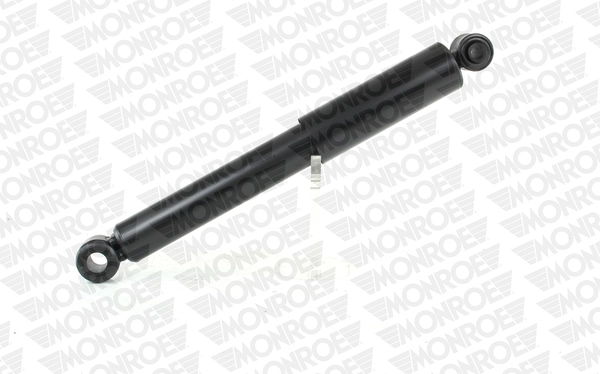 Amortecedor traseiro Monroe T5429
