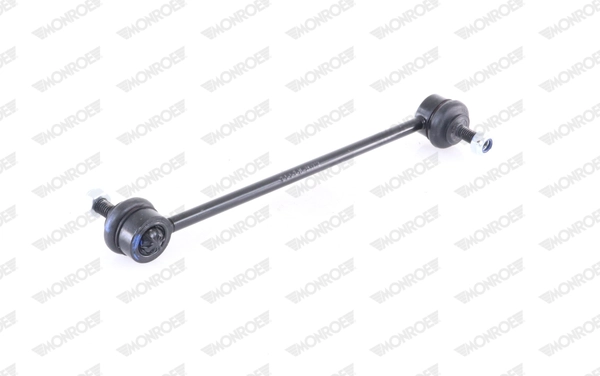  Montante de estabilizador dianteiro Seat Cordoba sedan (6L2) (2002 - 2009) 