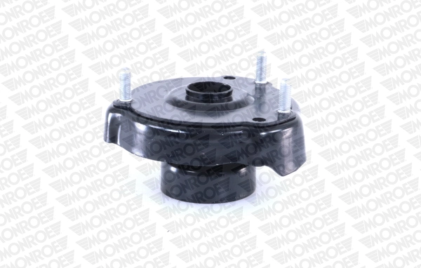 Suporte de amortecedor dianteiro direito Monroe MK325 preço, a partir de 37,96 USD