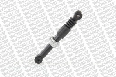 Compre 3198859 Volvo Amortecedor de cabina (TRUCK)