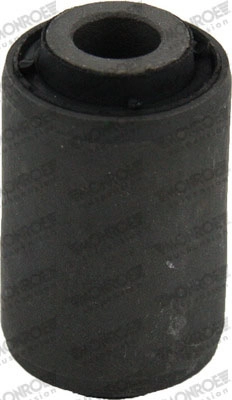 L10863 Monroe