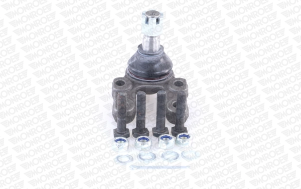 Suporte de esfera inferior 4016050W25 VAG