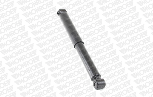 Amortecedor traseiro Mercedes 9703260100