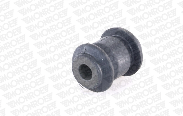 Bloco silencioso dianteiro do braço oscilante inferior Metalcaucho 4671 preço, a partir de 5,47 USD
