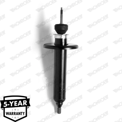 R6515 Monroe Amortecedor dianteiro