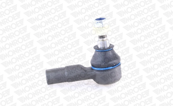 9403817738 Fiat/Alfa/Lancia Ponta externa da barra de direção