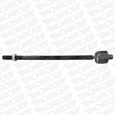 Tração de direção para Land Rover Range Rover SPORT II L494