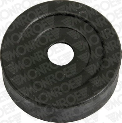 L15806 Monroe
