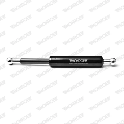 Amortecedor de tampa de porta-malas (de 3ª/5ª porta traseira) Polcar 9076AB preço, a partir de 38,21 USD