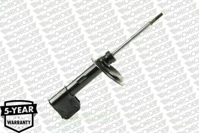 Amortecedor dianteiro direito Monroe G7265 preço, a partir de 58,58 USD