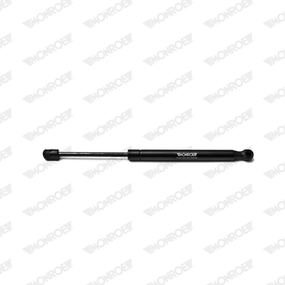 Amortecedor da capota Audi A6 C7 4G2, 4GC