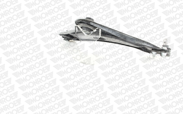 Compre 3520W7 VAG Braço oscilante inferior esquerdo de suspensão dianteira