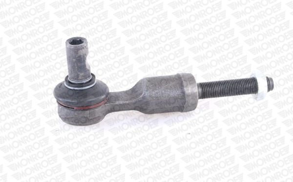  Ponta externa da barra de direção Audi A6 C6 sedan (4F2) (2004 - 2011) C6