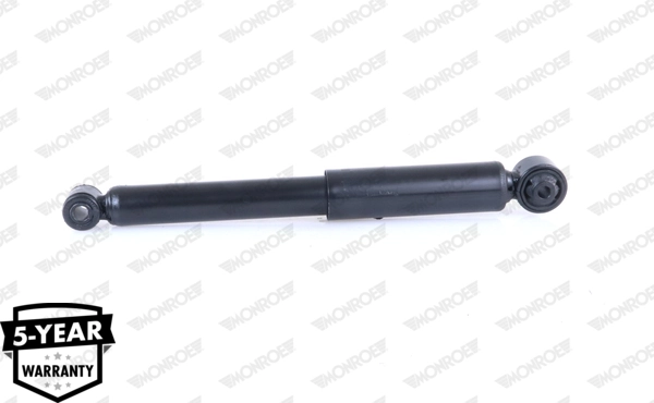 Compre 23994 Monroe Amortecedor traseiro