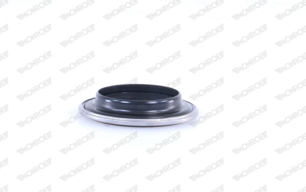 Rolamento de suporte do amortecedor dianteiro Monroe MK001 preço, a partir de 7,40 USD