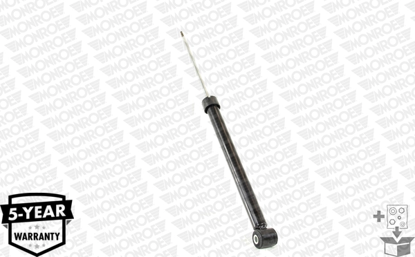 Amortecedor traseiro Magneti Marelli 2513G preço, a partir de 32,06 USD