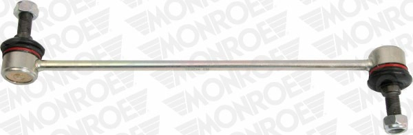 Montante de estabilizador dianteiro para Chrysler Voyager GRAND 