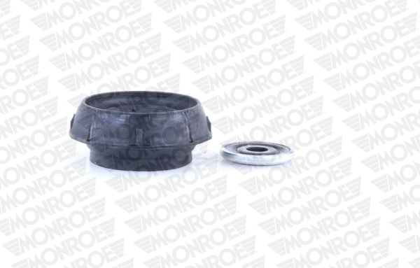 Suporte de amortecedor dianteiro Monroe MK100