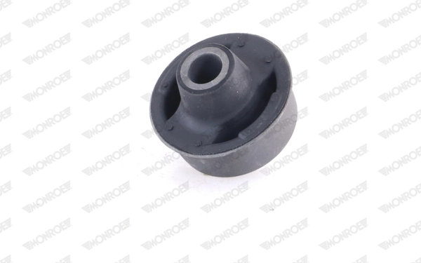  Bloco silencioso dianteiro do braço oscilante inferior Opel Astra F conversível (53B) (1993 - 2001) F