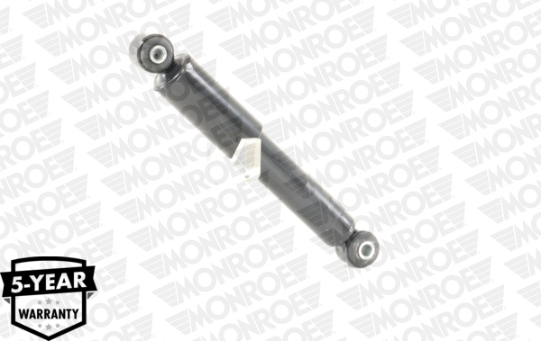 Compre R3450 Monroe Amortecedor traseiro