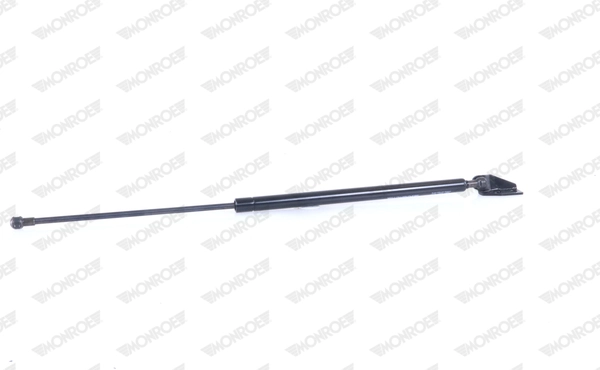 Amortecedor de tampa de porta-malas (de 3ª/5ª porta traseira) Mazda 323 preço, a partir de 17,12 USD