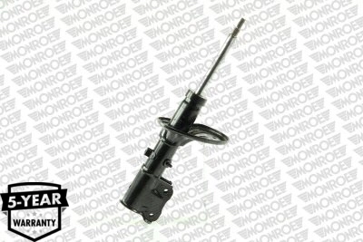 Amortecedor dianteiro Sachs 200695 preço, a partir de 95,27 USD
