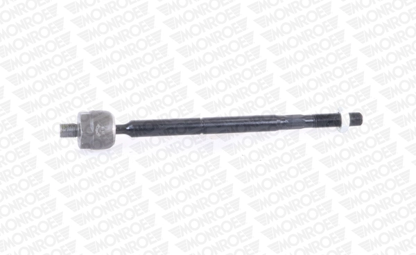 Tração de direção Toyota Corolla  E12