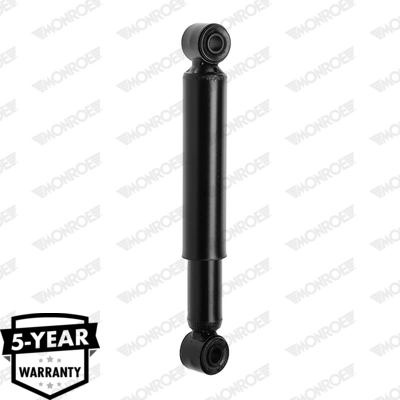 V1191 Monroe Amortecedor traseiro