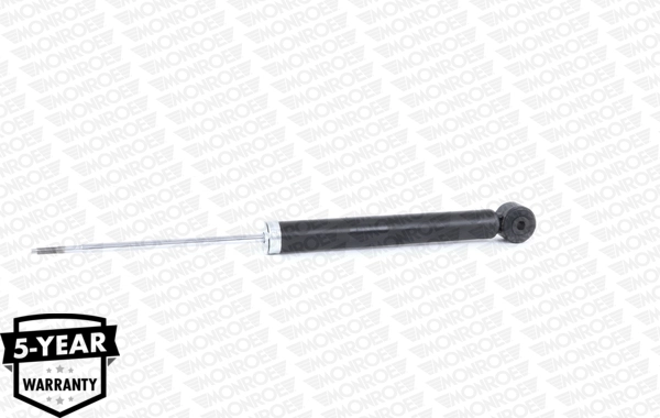 G1101A Monroe