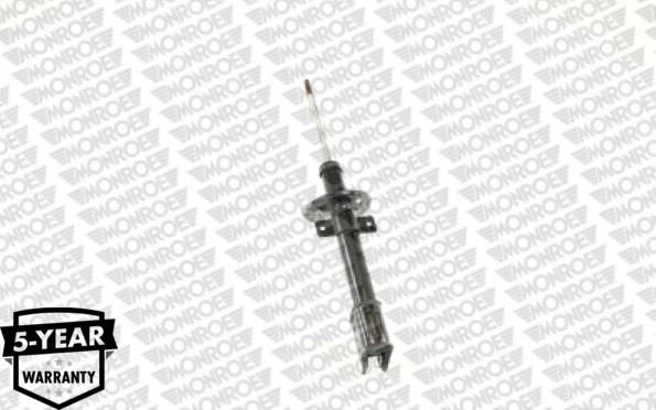 S52020 Tangun Amortecedor traseiro