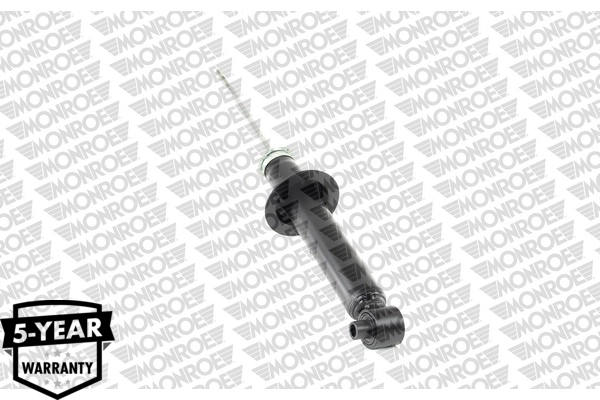 Amortecedor traseiro para BMW 7  E32