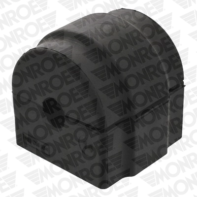 L11L09 Monroe