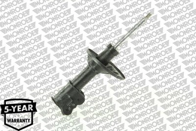 Amortecedor dianteiro esquerdo Monroe 11739 preço, a partir de 68,97 USD