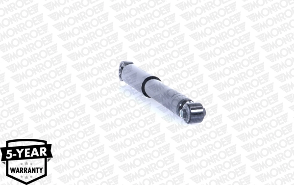 Amortecedor traseiro 50710824 Fiat/Alfa/Lancia