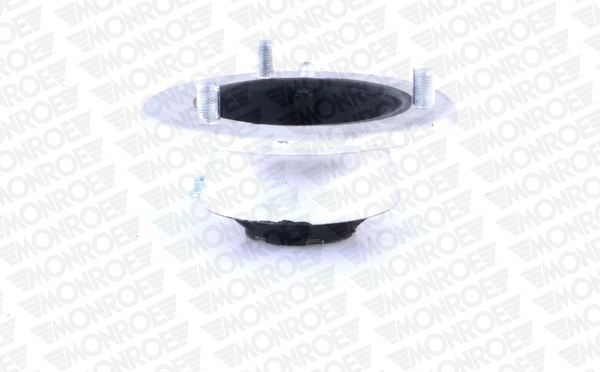 MK136 Monroe Suporte de amortecedor dianteiro