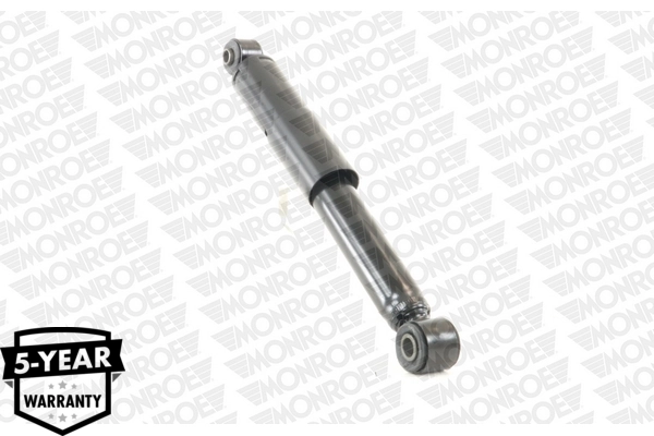 V1051 Monroe Amortecedor dianteiro