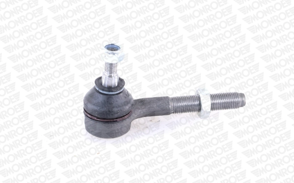 Ponta externa da barra de direção para Renault 19 I S53