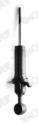 Amortecedor dianteiro Monroe D8070S preço, a partir de 91,44 USD