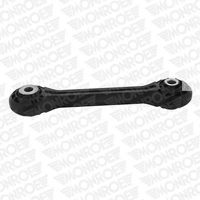 Montante de estabilizador dianteiro Audi A4 Allroad B8 8KH